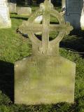 image of grave number 2295
